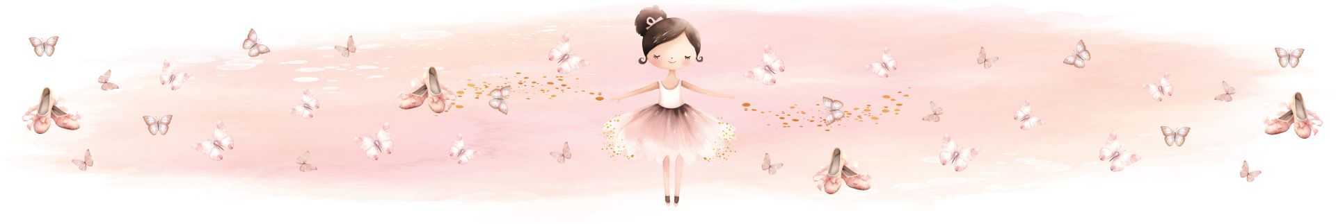 Ballerina