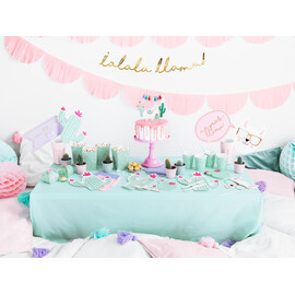 Χαρτοπετσέτες Κάκτος (σετ 20 τεμαχίων)