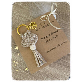 mpomponiera_gamou_makrame_mprelok_dentro_tis_zois