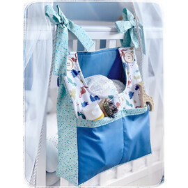 thiki_organosis_kounias_morou_deinosayroi