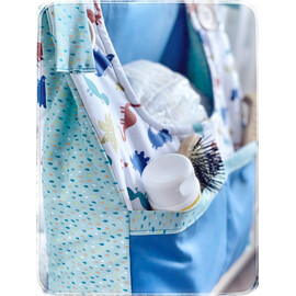 thiki_organosis_kounias_morou_deinosayroi