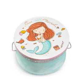 kouti_vaptistikon_gorgona