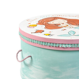 kouti_vaptistikon_gorgona