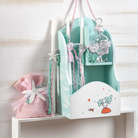 ladoset_vaptisis_gorgona