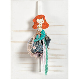 lampada_vaptisis_gorgona