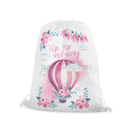 sakidio_platis_aerostato