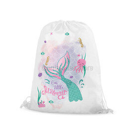 sakidio_platis_gorgona_mpomponiera