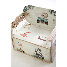 set_vaptisis_zoakia_zouglas_safari