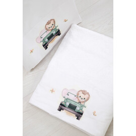 set_vaptisis_zoakia_zouglas_safari