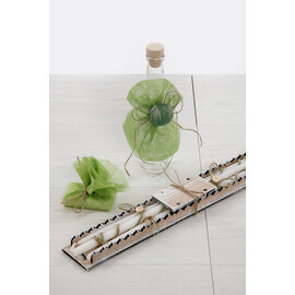 set_vaptisis_zoakia_zouglas_safari