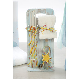 set_vaptisis_mikros_prigkipas