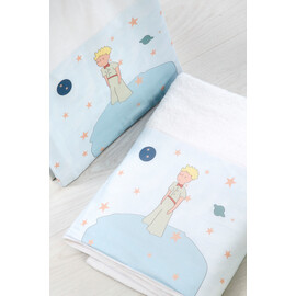 set_vaptisis_mikros_prigkipas