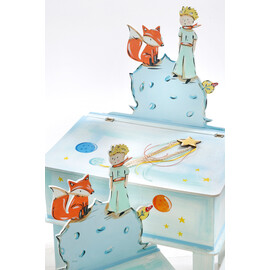 set_vaptisis_mikros_prigkipas