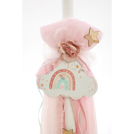 set_vaptisis_ouranio_tokso_valitsa