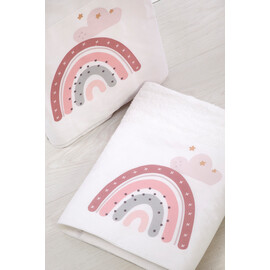 set_vaptisis_ouranio_tokso_valitsa