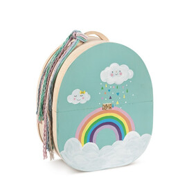 kouti_vaptistikon_ouranio_tokso