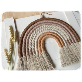 diakosmitiko_toixou_makrame_ouranio_tokso