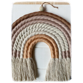 diakosmitiko_toixou_makrame_ouranio_tokso