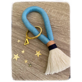 mpomponiera_vaptisis_mprelok_makrame_monogramma