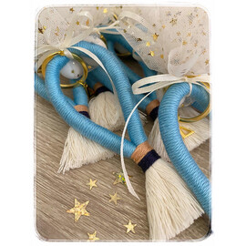 mpomponiera_vaptisis_mprelok_makrame_monogramma