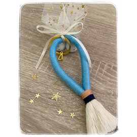 mpomponiera_vaptisis_mprelok_makrame_monogramma