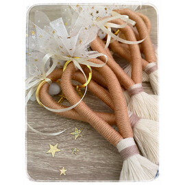 mpomponiera_vaptisis_mprelok_makrame_monogramma