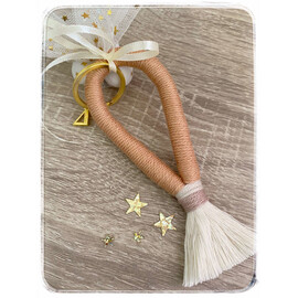 mpomponiera_vaptisis_mprelok_makrame_monogramma