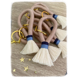 mpomponiera_vaptisis_mprelok_makrame_monogramma