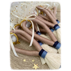 mpomponiera_vaptisis_mprelok_makrame_monogramma