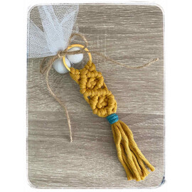 mpomponiera_makrame_mprelok_diamond