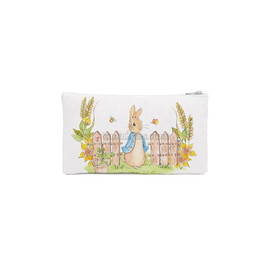 Μπομπονιέρα Βάπτισης Πορτοφολάκι Peter Rabbit