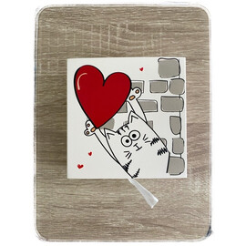 mprelok-agiou-valentinou-i-love-you-to-the-moon-and-back