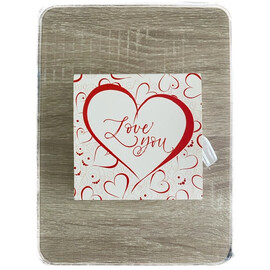 mprelok-agiou-valentinou-i-love-you-to-the-moon-and-back