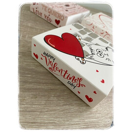 mprelok-agiou-valentinou-i-love-you-to-the-moon-and-back