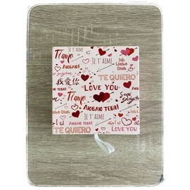 mprelok-agiou-valentinou-i-love-you