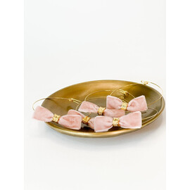 celfie-and-co-martyrika-k1