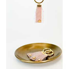 celfie-and-co-martyrika-k2