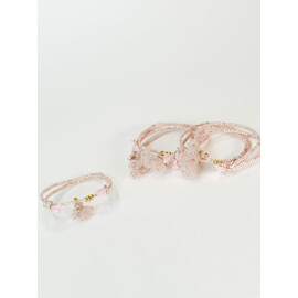 celfie-and-co-martyrika-k3