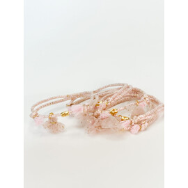 celfie-and-co-martyrika-k3