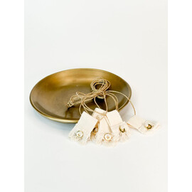 martyriko-celfie-S67