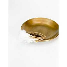 martyriko-celfie-S68