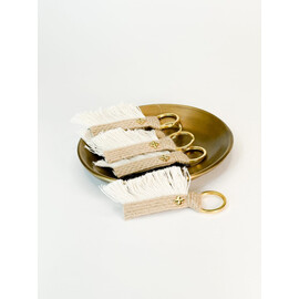 martyriko-celfie-S69