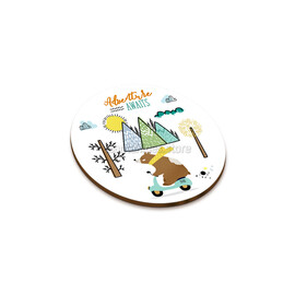 souver-arkoudos-vespa-adventure