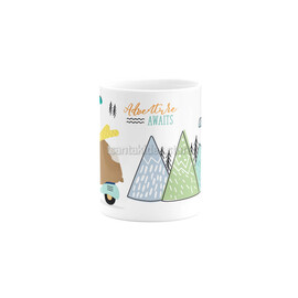 koupa-arkoudos-vespa-adventure