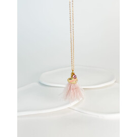 Celfie and Co Κολιέ Για Τη Μαμά SM2338