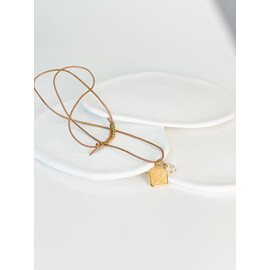 Celfie and Co Κολιέ Για Τη Μαμά