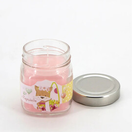 mpomponiera-vaptisis-aromatiko-keri