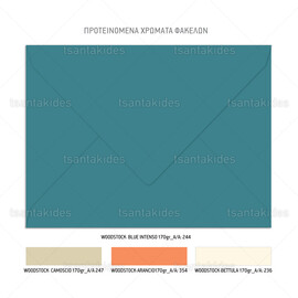 Προσκλητήριο Βάπτισης Flying Whale With Balloons