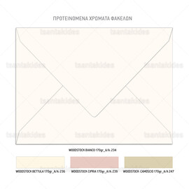 Προσκλητήριο γάμου με floral σχεδιασμό σε burgundy και ροζ pastel χρωματισμούς