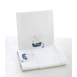 set-vaptisis-karavi-ladopana